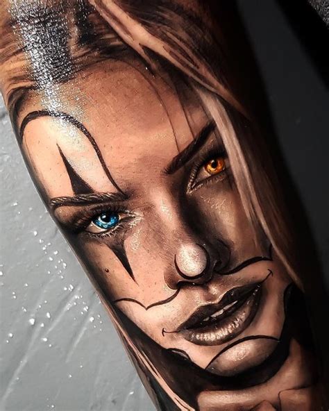 tatuajes hot para mujeres|15 ideas de TATUAJES SENSUALES de hombre y mujer。